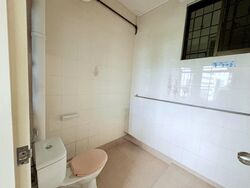 Botanic Gardens Mansion (D10), Apartment #517520271